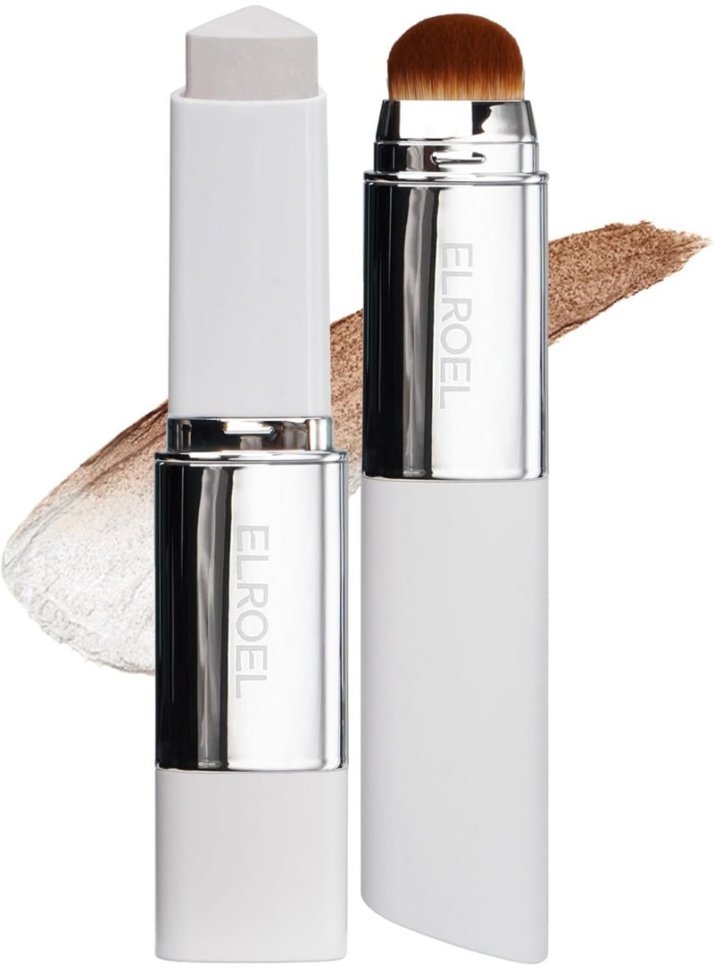 ELROEL Blanc Cover Cream Stick Light 13g - Image 1